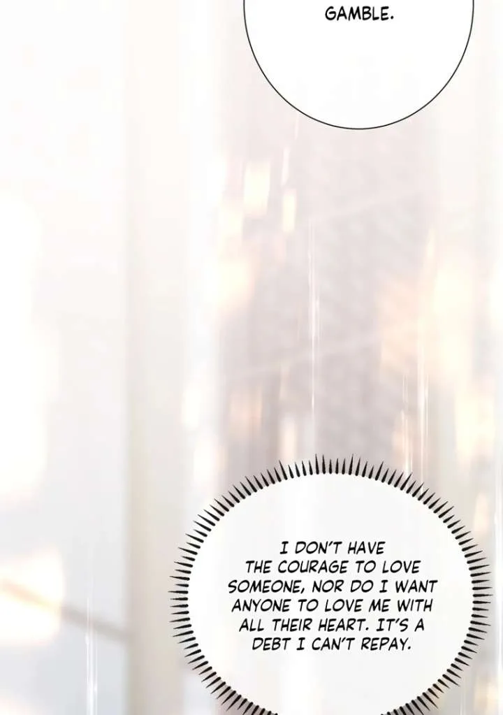 Seduce Her Chapter 16 Online - página 46