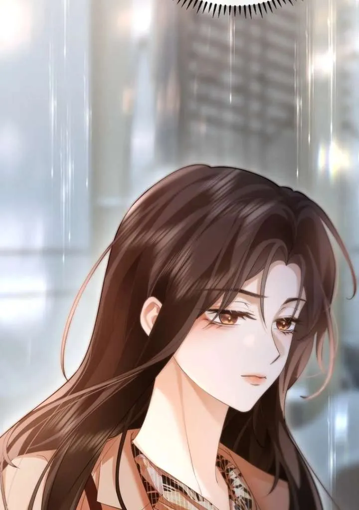 Seduce Her Chapter 16 Online - página 47