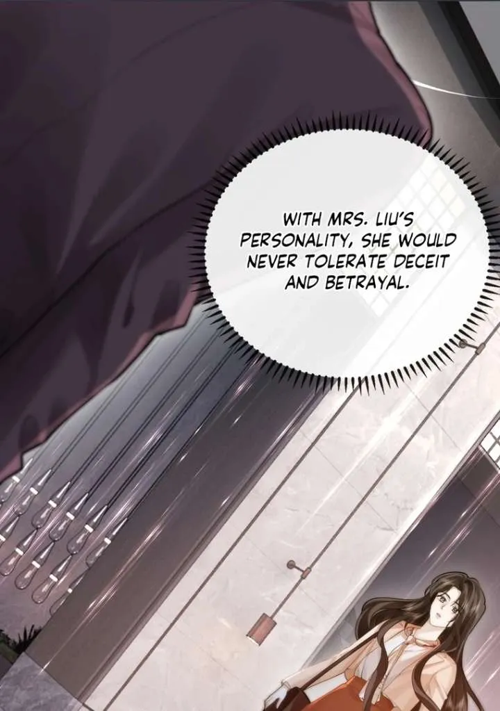 Seduce Her Chapter 16 Online - página 50