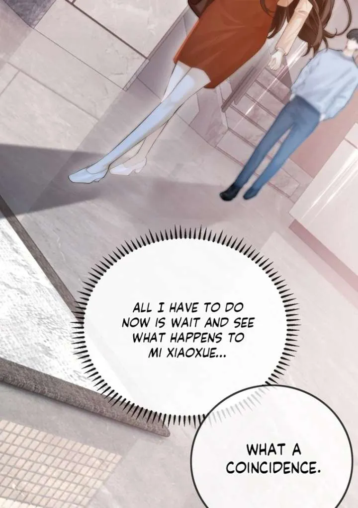 Seduce Her Chapter 16 Online - página 51