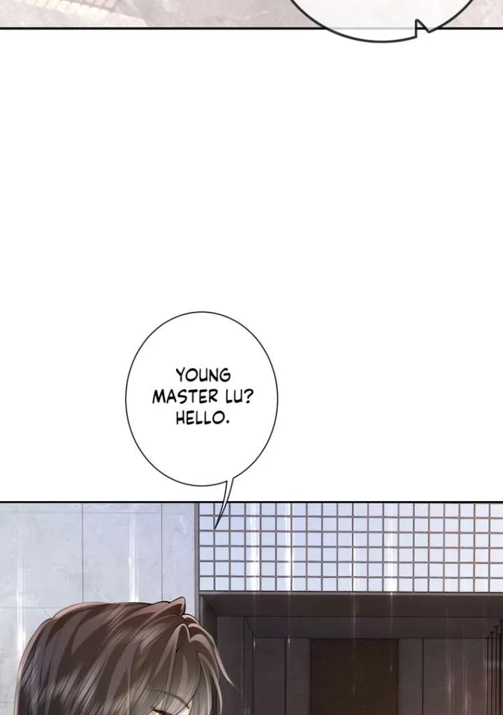 Seduce Her Chapter 16 Online - página 52