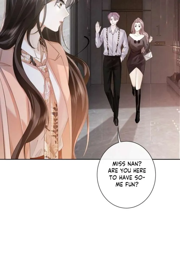 Seduce Her Chapter 16 Online - página 53