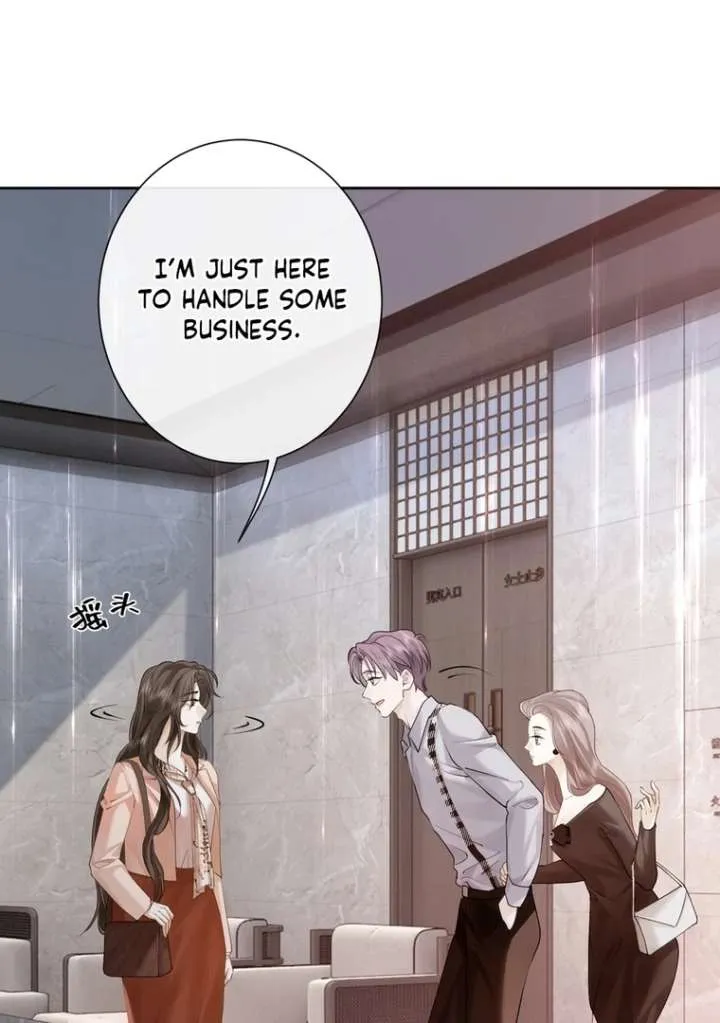 Seduce Her Chapter 16 Online - página 54