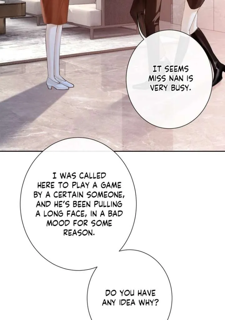 Seduce Her Chapter 16 Online - página 55