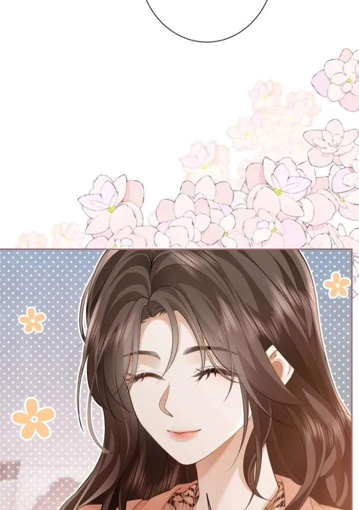 Seduce Her Chapter 16 Online - página 56