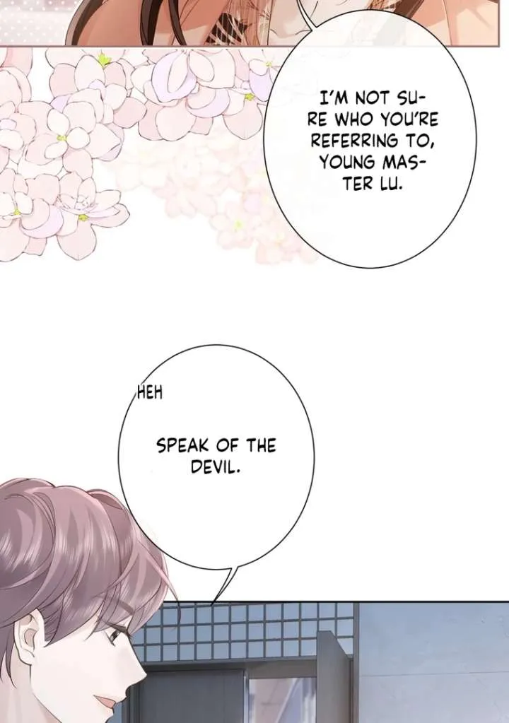 Seduce Her Chapter 16 Online - página 57