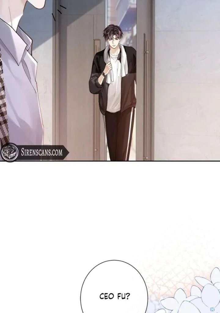 Seduce Her Chapter 16 Online - página 58