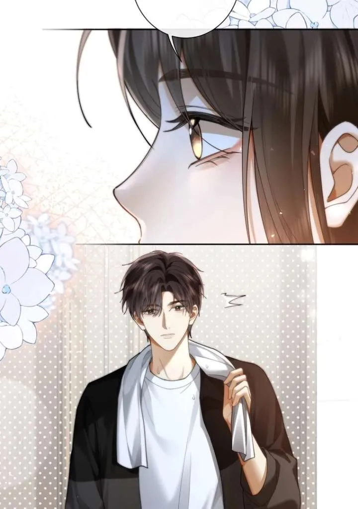 Seduce Her Chapter 16 Online - página 59