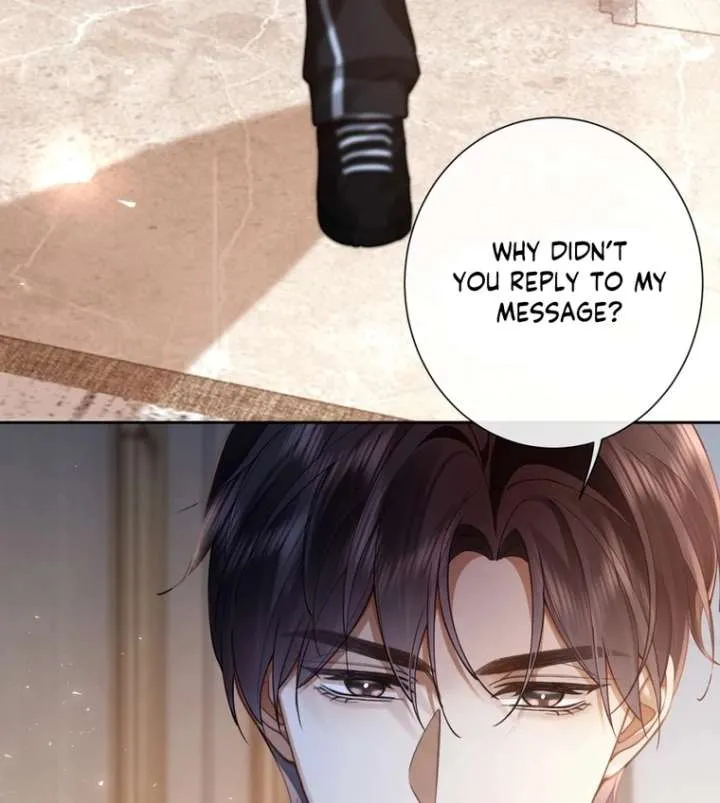 Seduce Her Chapter 16 Online - página 61
