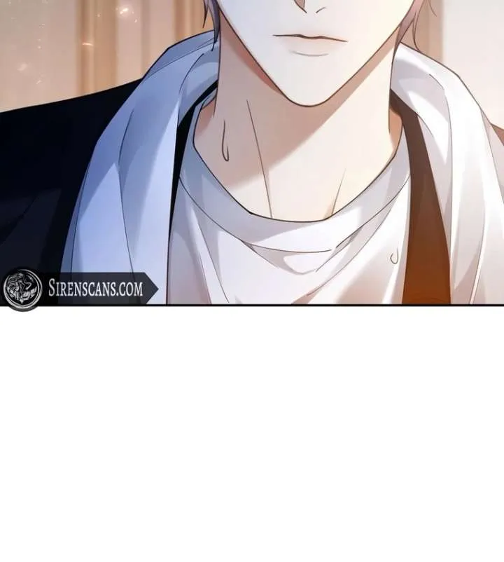 Seduce Her Chapter 16 Online - página 62