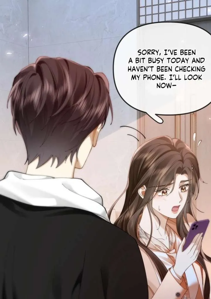 Seduce Her Chapter 17 Online - página 2