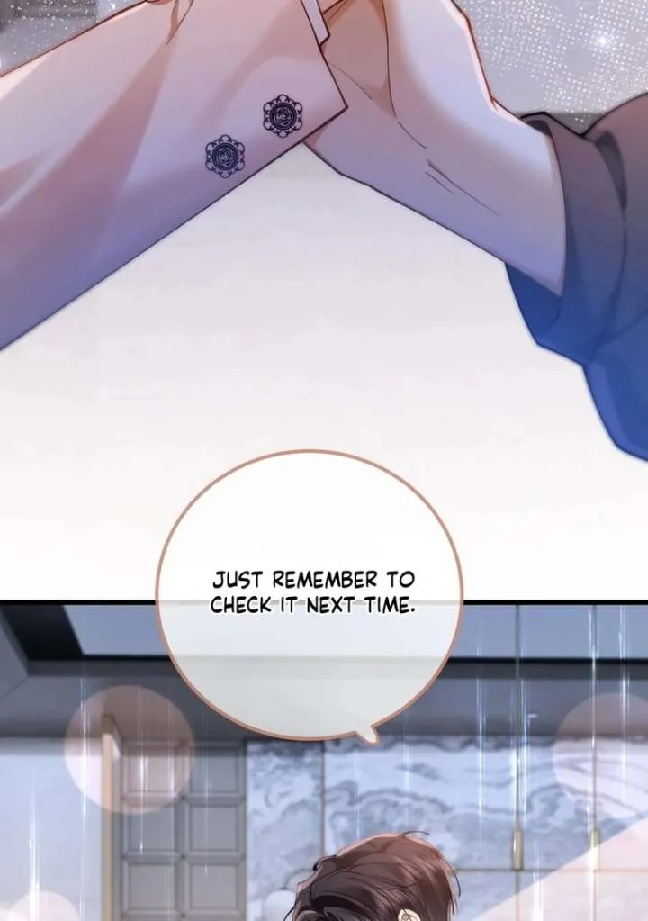 Seduce Her Chapter 17 Online - página 4