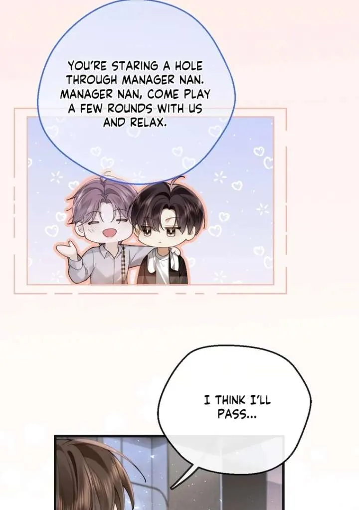 Seduce Her Chapter 17 Online - página 6