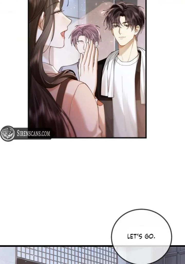 Seduce Her Chapter 17 Online - página 7