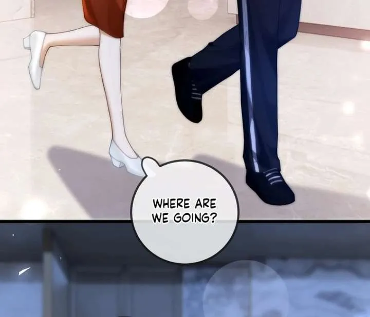 Seduce Her Chapter 17 Online - página 9