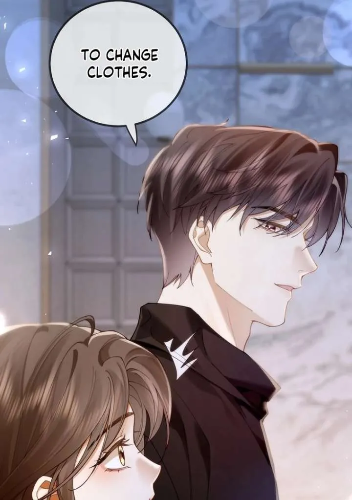 Seduce Her Chapter 17 Online - página 10