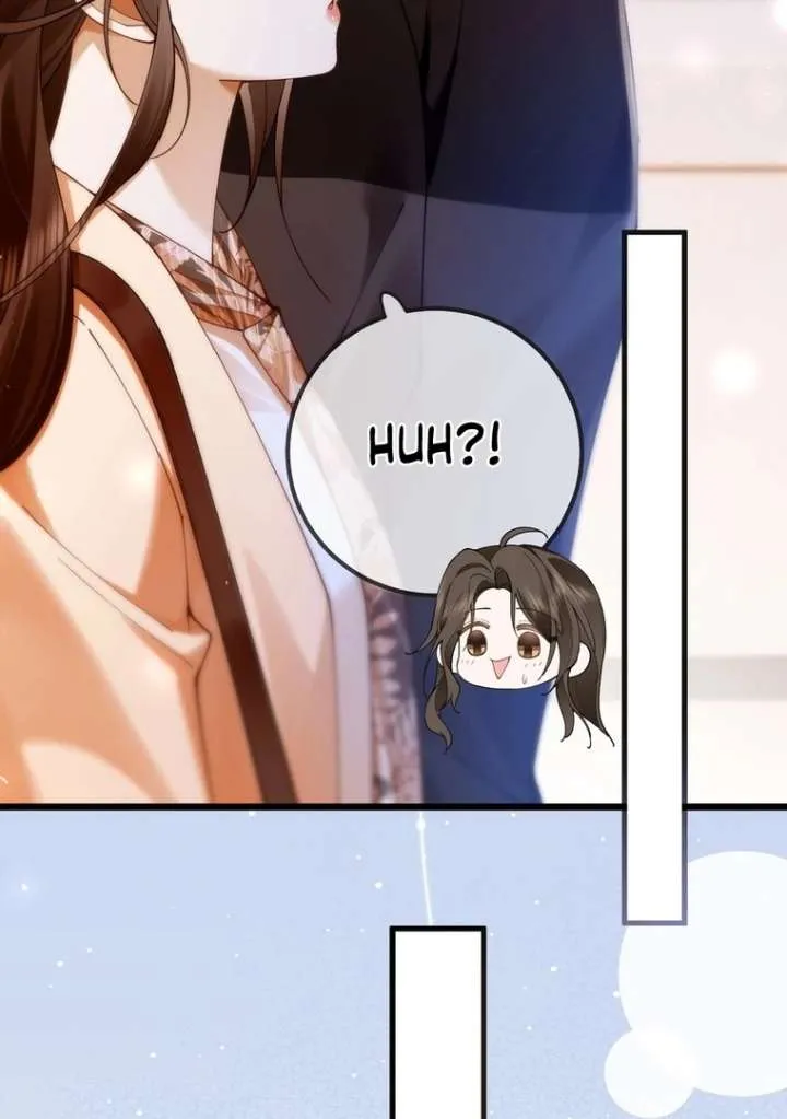 Seduce Her Chapter 17 Online - página 11