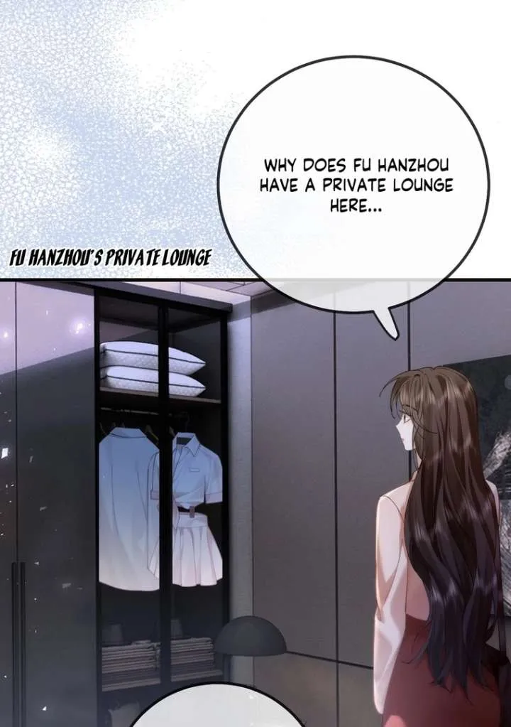 Seduce Her Chapter 17 Online - página 13