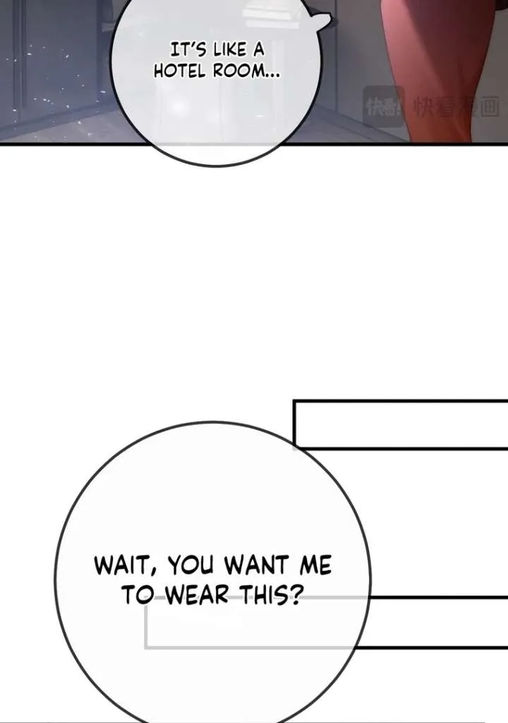 Seduce Her Chapter 17 Online - página 14