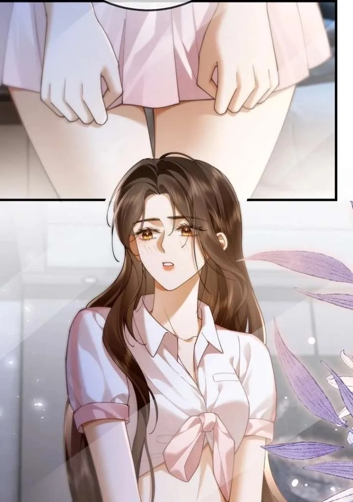 Seduce Her Chapter 17 Online - página 15