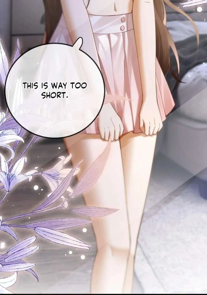 Seduce Her Chapter 17 Online - página 16