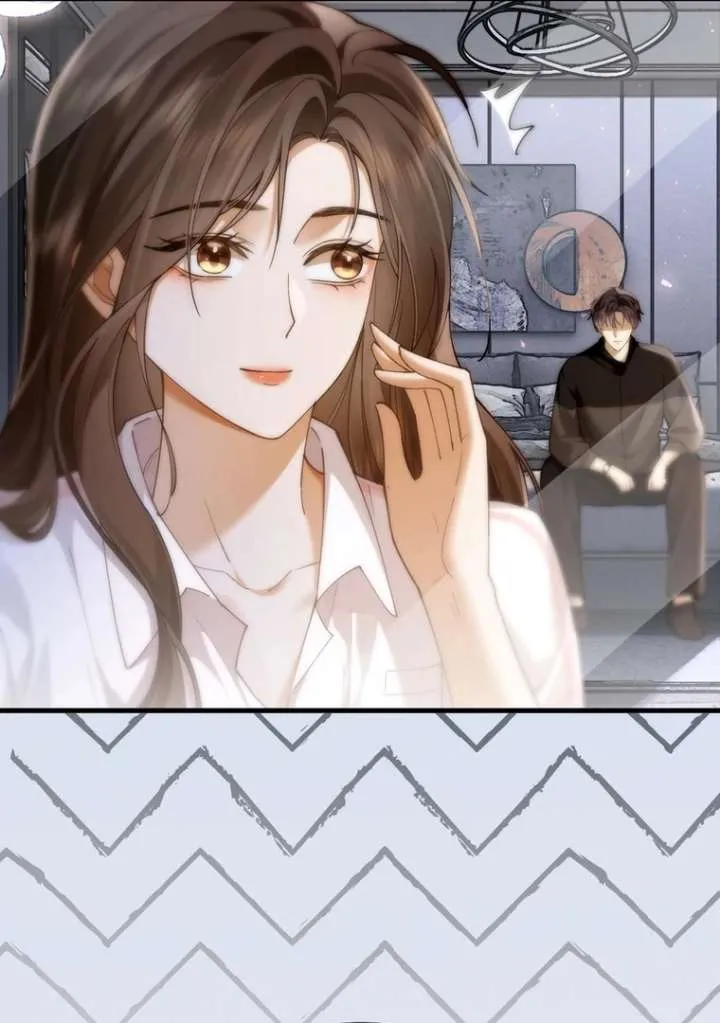 Seduce Her Chapter 17 Online - página 17