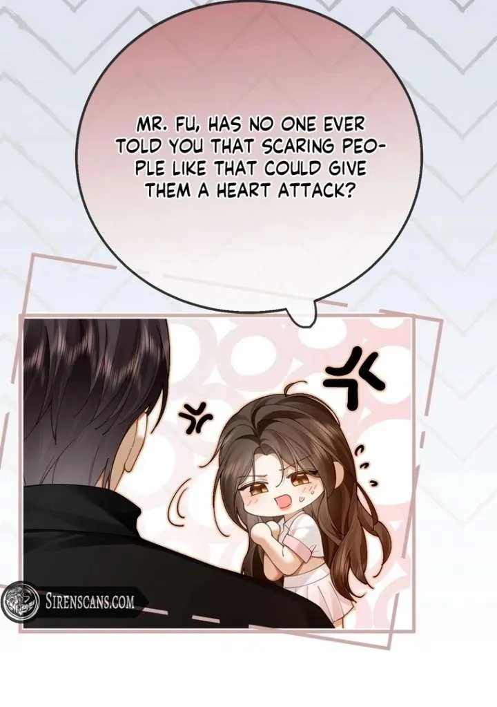 Seduce Her Chapter 17 Online - página 18