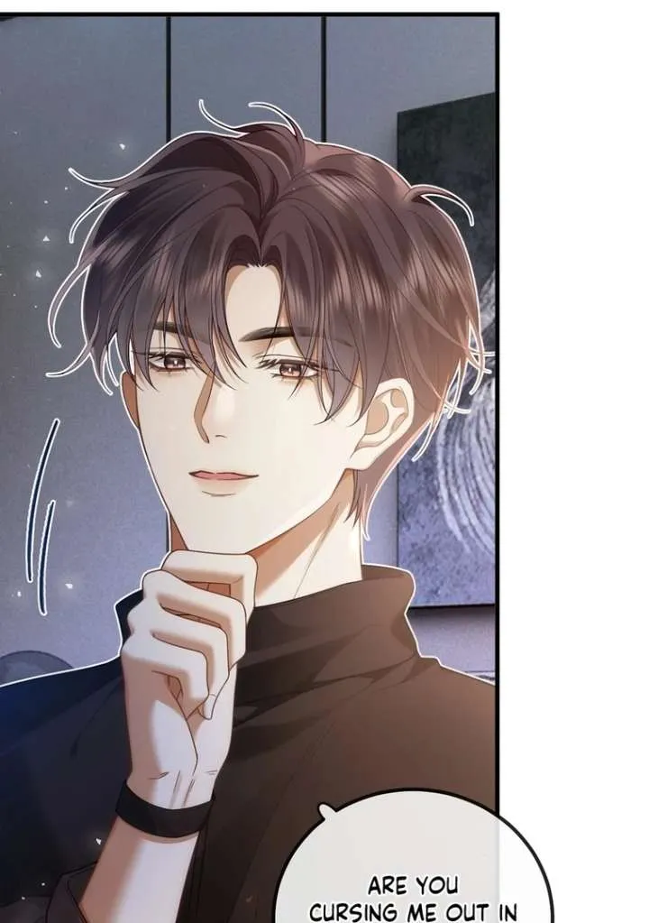 Seduce Her Chapter 17 Online - página 19