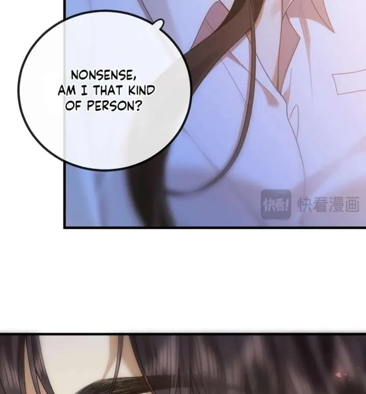 Seduce Her Chapter 17 Online - página 21