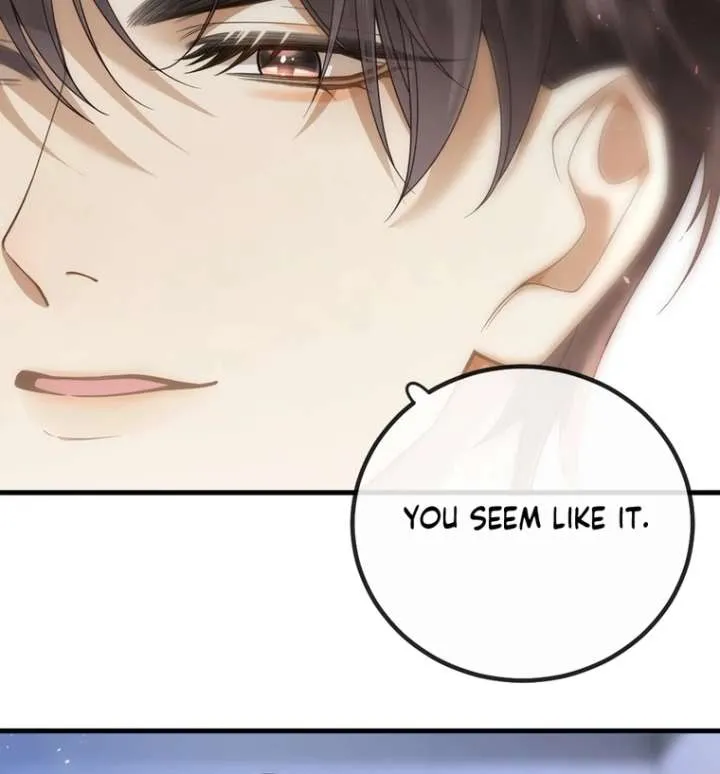 Seduce Her Chapter 17 Online - página 22