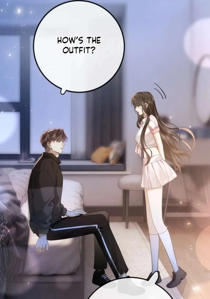 Seduce Her Chapter 17 Online - página 23