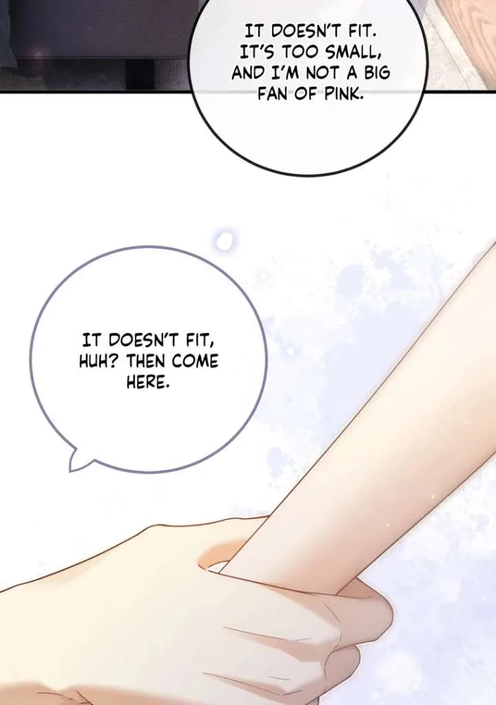 Seduce Her Chapter 17 Online - página 24