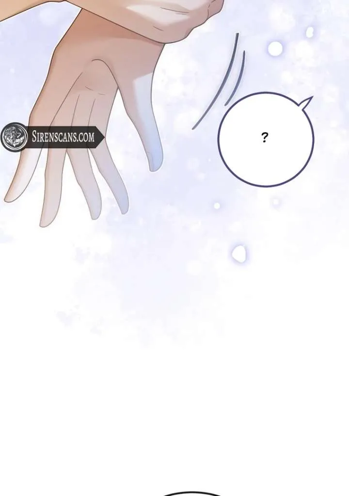 Seduce Her Chapter 17 Online - página 25