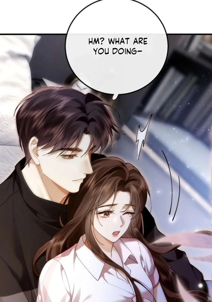 Seduce Her Chapter 17 Online - página 26