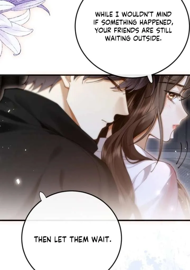 Seduce Her Chapter 17 Online - página 28