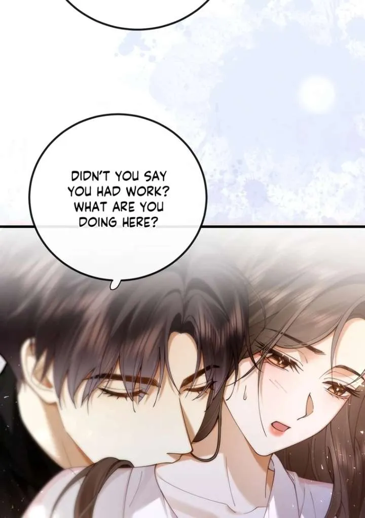 Seduce Her Chapter 17 Online - página 29
