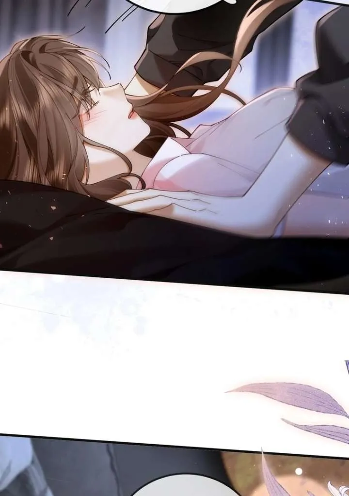 Seduce Her Chapter 17 Online - página 31