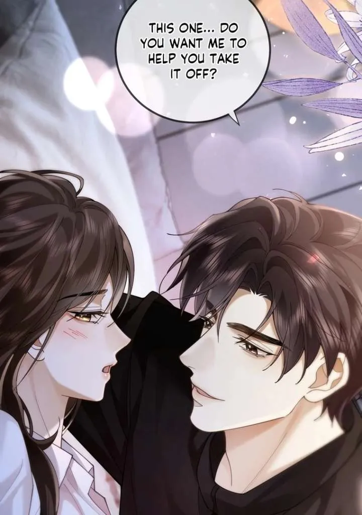 Seduce Her Chapter 17 Online - página 32