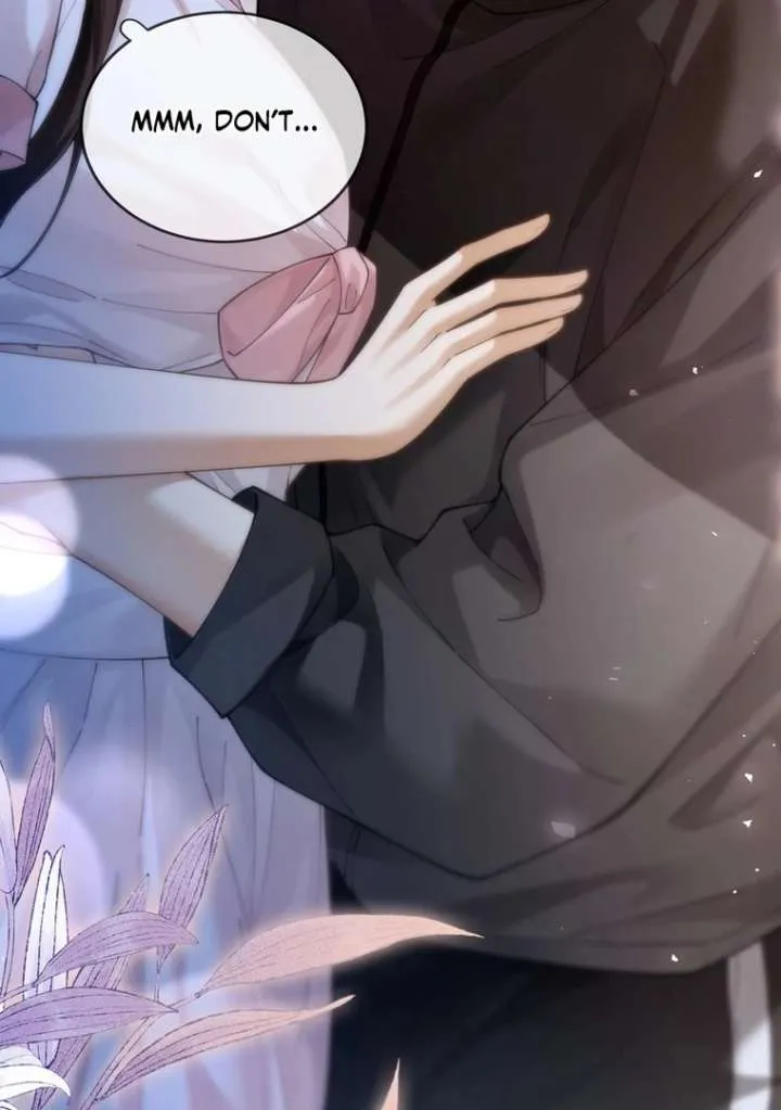 Seduce Her Chapter 17 Online - página 33