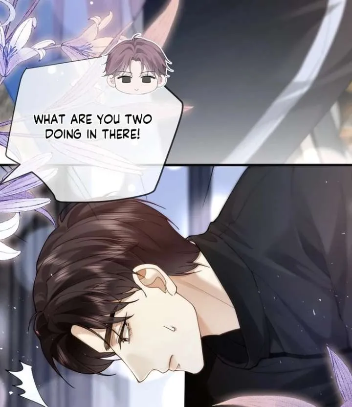 Seduce Her Chapter 17 Online - página 34