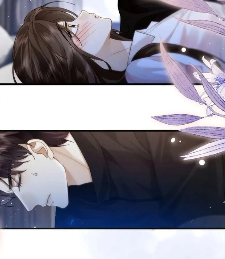 Seduce Her Chapter 17 Online - página 35