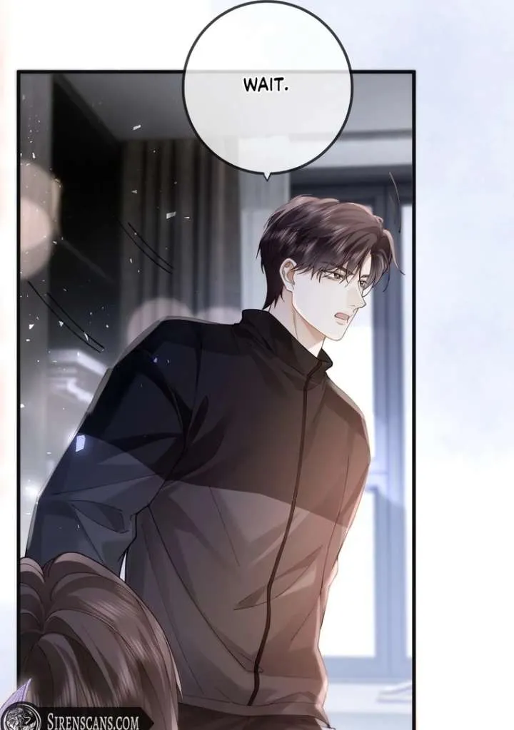 Seduce Her Chapter 17 Online - página 36
