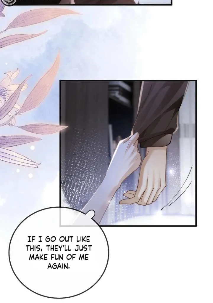 Seduce Her Chapter 17 Online - página 37