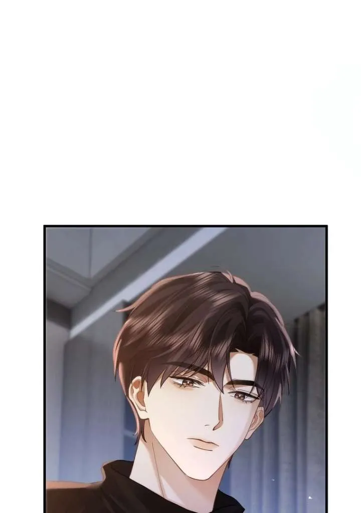 Seduce Her Chapter 17 Online - página 38