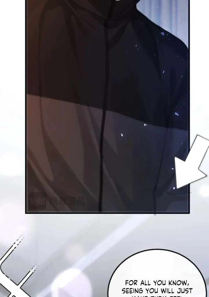 Seduce Her Chapter 17 Online - página 39