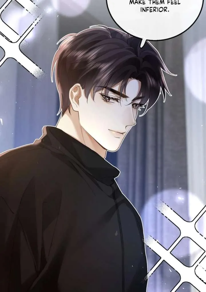 Seduce Her Chapter 17 Online - página 40