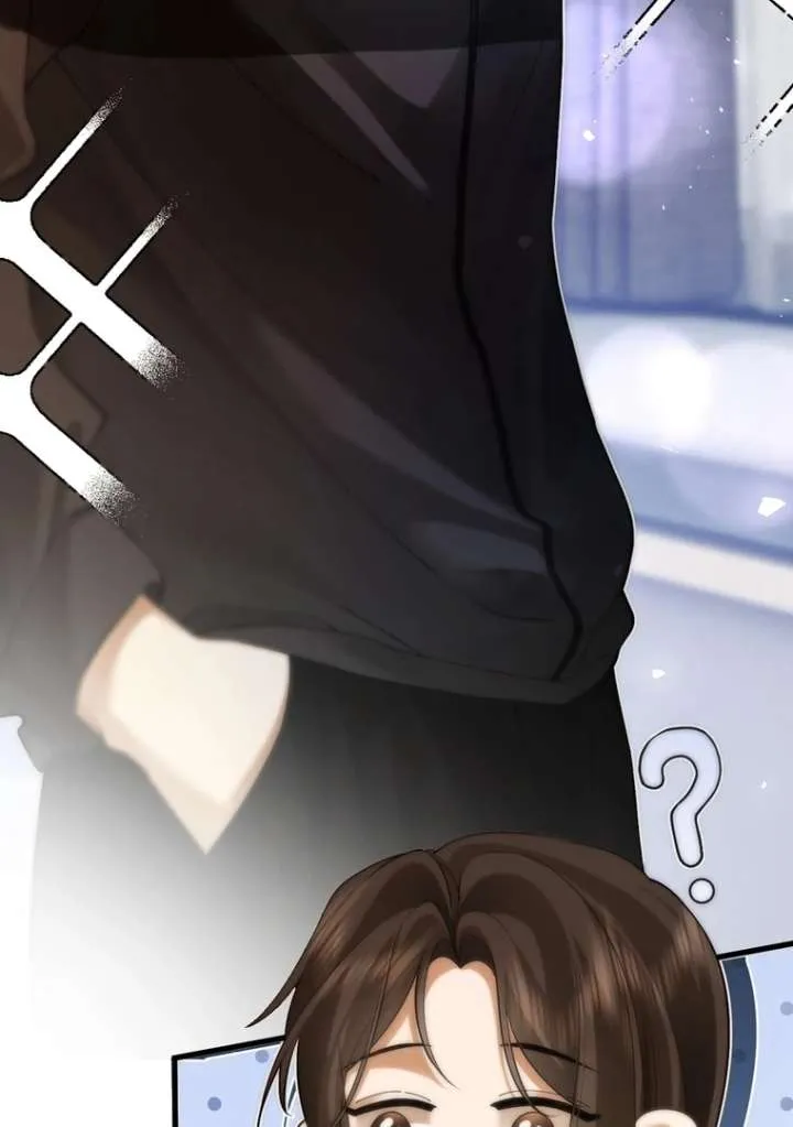 Seduce Her Chapter 17 Online - página 41