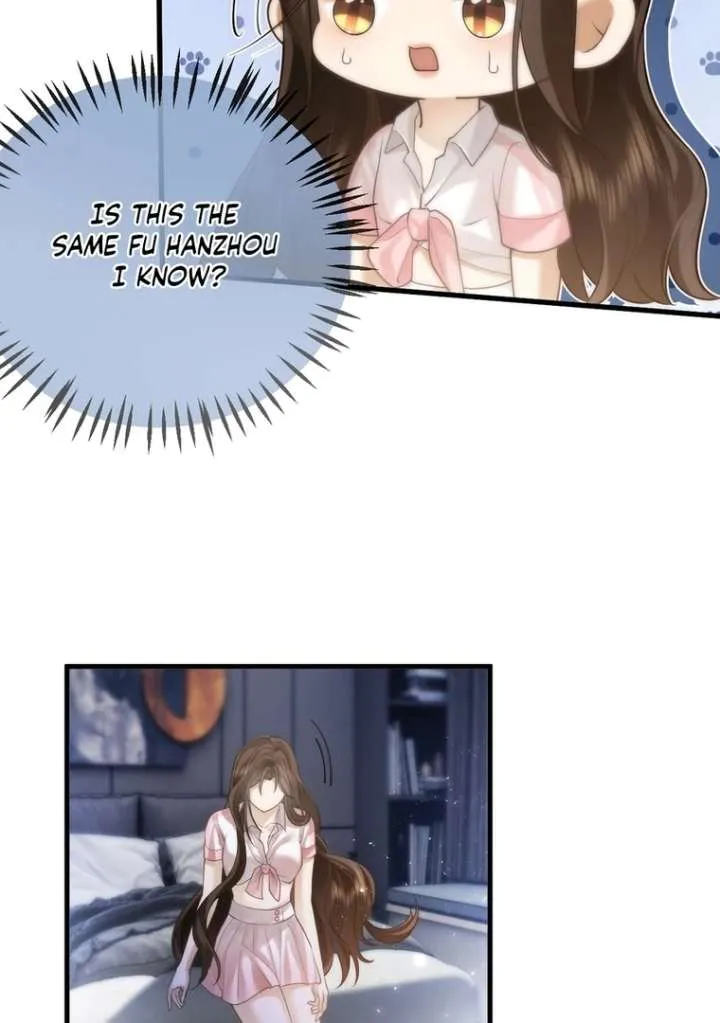 Seduce Her Chapter 17 Online - página 42