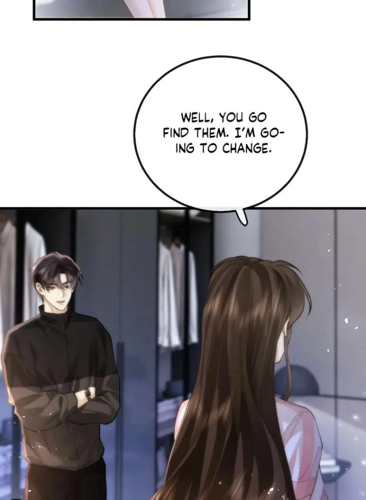 Seduce Her Chapter 17 Online - página 43