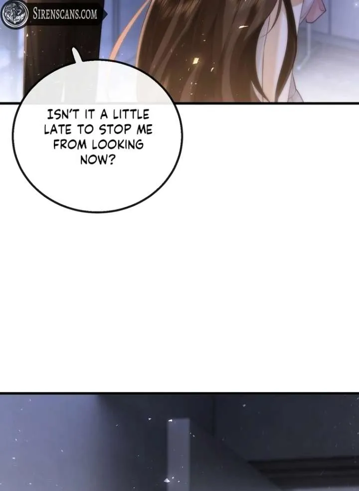 Seduce Her Chapter 17 Online - página 44